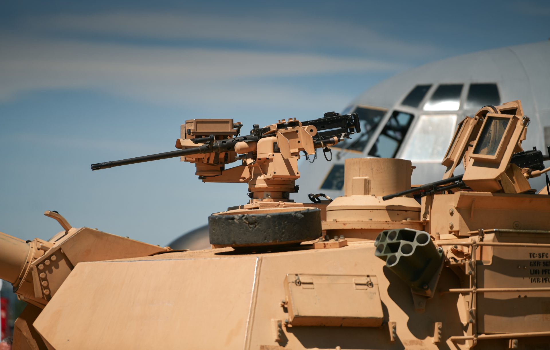 Revisiting Flexibility: Impact of Uncertainty Implementation on Real Options Value 