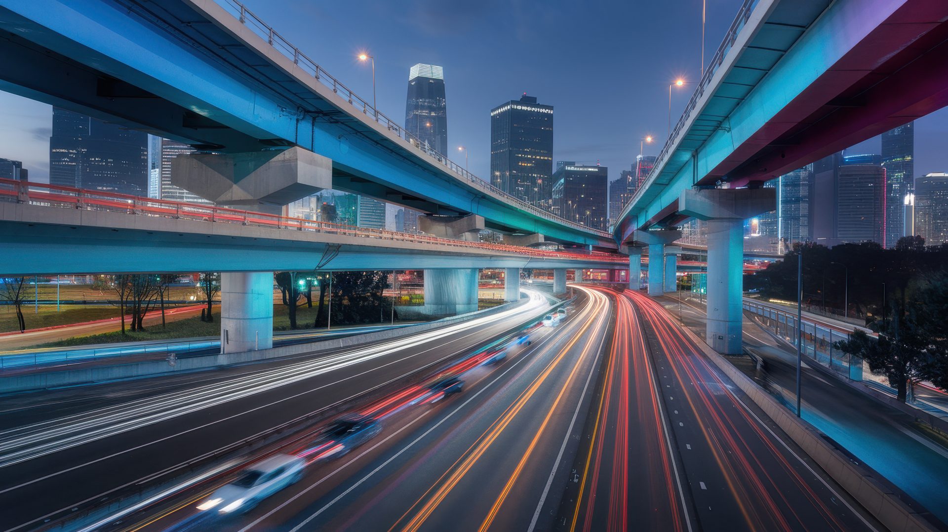 Dynamic Infrastructure Systems: Advancing Sustainable Urbanization and Climate Change